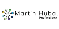 Kundenlogo Pro Resilienz Martin Hubal