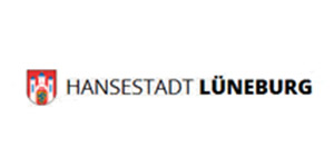 Kundenlogo von Schiedsamt der Hansestadt Lüneburg