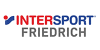 Kundenlogo Sport Friedrich Sportartikel