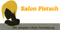 Kundenlogo Pietsch Susanne Friseursalon
