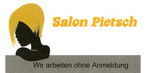 Kundenlogo von Pietsch Susanne Friseursalon Kundenlogo von Pietsch Susanne Friseursalon