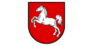 Kundenlogo von Amt für regionale Landesentwicklung Behörde Kundenlogo von Amt für regionale Landesentwicklung Behörde