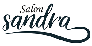 Kundenlogo von Salon Sandra Inh. Sandra Timm