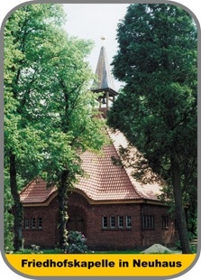 Kundenbild klein 2 Dachdeckerei Brunswick GmbH Dachdeckerei