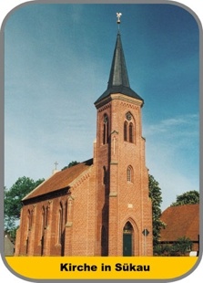 Kundenbild klein 3 Dachdeckerei Brunswick GmbH Dachdeckerei