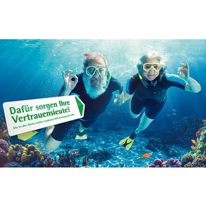 LVM - Versicherung Christoph Ortmann