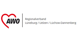 Kundenlogo von AWOCADO Service gGmbH Geschäftsstelle,  "Zum Hägfeld",  Hauswirtschaftliche Dienstleistungen