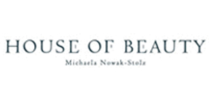 Kundenlogo von House of Beauty Friseur Kundenlogo von House of Beauty Friseur