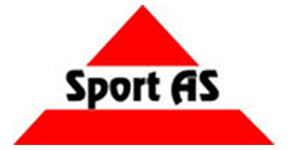 Kundenlogo von Sport AS