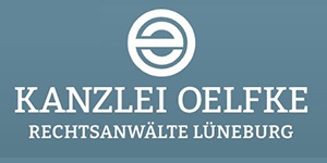 Kundenlogo von Mike Oelfke Anwaltskanzei