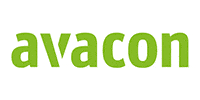 Kundenlogo Avacon Wasser GmbH