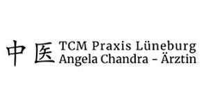 Kundenlogo von Praxis für Chinesische Medizin Angela Chandra