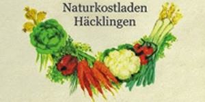 Kundenlogo von Naturkostladen Häcklingen Inh. Martina Löding biologische Lebensmittel Kundenlogo von Naturkostladen Häcklingen Inh. Martina Löding biologische Lebensmittel