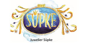 Kundenlogo von H. Süpke Juwelier Inh. Florian Rollert Schmuck u. Uhren