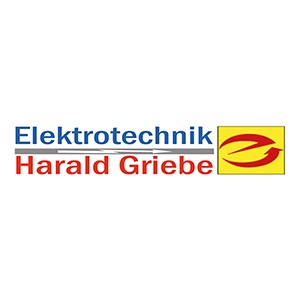 Bild von Elektrotechnik Griebe e.K.