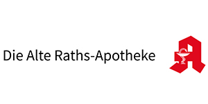 Kundenlogo von Alte Raths-Apotheke Thomas Heuer