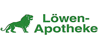 Kundenlogo Löwen-Apotheke Geesche Naegeli