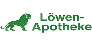 Kundenlogo von Löwen-Apotheke Geesche Naegeli