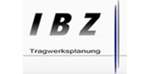 Kundenlogo von IBZ Ingenieurbüro Ingenieurbüro Markus Böller Kundenlogo von IBZ Ingenieurbüro Ingenieurbüro Markus Böller