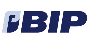 Kundenlogo von BIP Dienstleistungen GmbH Wach- und Sicherheitsdienst Kundenlogo von BIP Dienstleistungen GmbH Wach- und Sicherheitsdienst