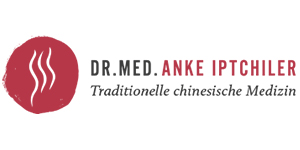 Kundenlogo von Dr. med. Anke Iptchiler Chinesische Medizin