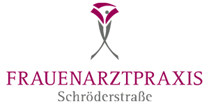 Kundenlogo von Frauenarztpraxis Schröderstrasse