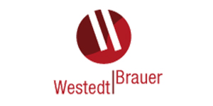 Kundenlogo von Brauer Arne Rechtsanwalt u. Fachanwalt für Arbeits-,  Familien-, Verkehrsrecht