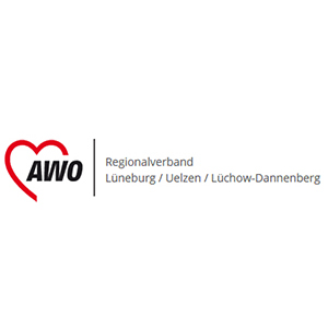 AWOCADO Service gGmbH Geschäftsstelle, "Zum Hägfeld", Hauswirtschaftliche Dienstleistungen