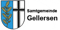 Kundenlogo Samtgemeinde Gellersen Gemeindeberatung