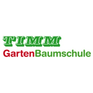 Bild von Timm Gartenbaumschule e.K.