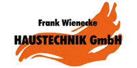 Kundenlogo Frank Wienecke Haustechnik GmbH Haustechnikservice