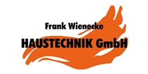 Kundenlogo von Frank Wienecke Haustechnik GmbH Haustechnikservice