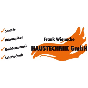 Frank Wienecke Haustechnik GmbH Haustechnikservice