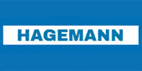 Kundenlogo Hagemann Transporte GmbH & Co.KG
