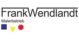 Kundenlogo von Frank Wendlandt Malerbetrieb GmbH