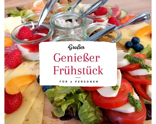 Kundenbild groß 4 Pröhl's Hofladen