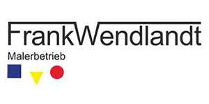 Kundenlogo von Frank Wendlandt Malerbetrieb GmbH