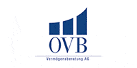 Kundenlogo OVB Vermögensberatung Landesdirektion - Joachim Kreye