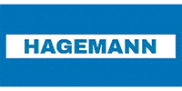 Kundenlogo Hagemann Transporte GmbH & Co. KG