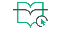 Kundenlogo PrüfungsChecker