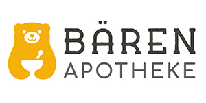 Kundenlogo von Bären-Apotheke Inh. Katharina Scheler Kundenlogo von Bären-Apotheke Inh. Katharina Scheler