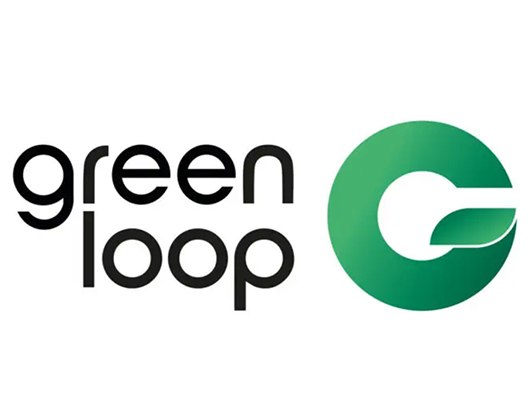 Kundenbild groß 1 Anna Cray Grafikstudio