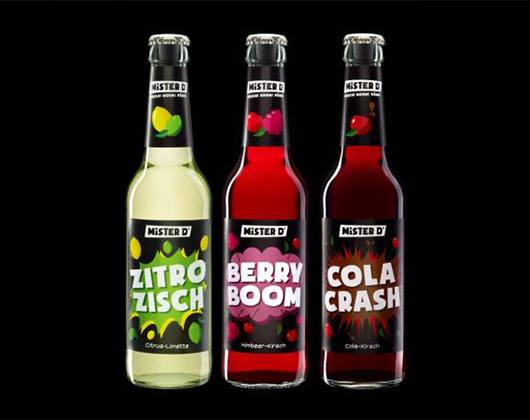 Kundenbild klein 2 Anna Cray Grafikstudio