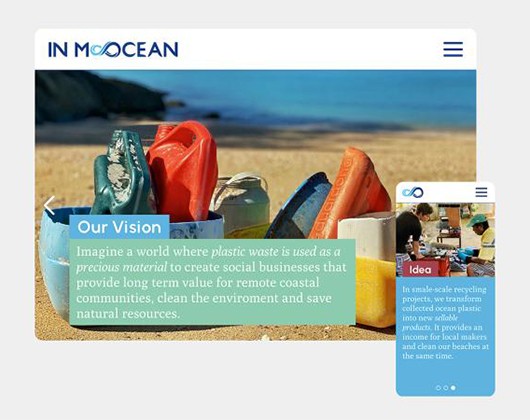 Kundenbild klein 3 Anna Cray Grafikstudio