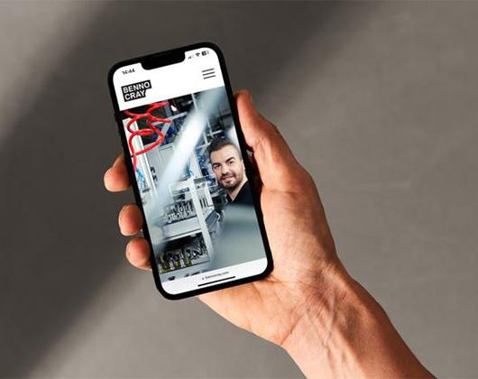 Kundenbild klein 4 Anna Cray Grafikstudio