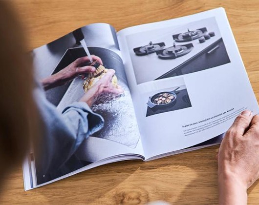 Kundenbild klein 5 Anna Cray Grafikstudio