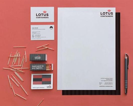 Kundenbild klein 7 Anna Cray Grafikstudio