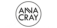 Kundenlogo Anna Cray Grafikstudio