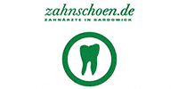 Kundenlogo Hedemann Karsten & Cienia Martina Zahnärzte