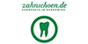 Kundenlogo von Hedemann Karsten & Cienia Martina Zahnärzte Kundenlogo von Hedemann Karsten & Cienia Martina Zahnärzte